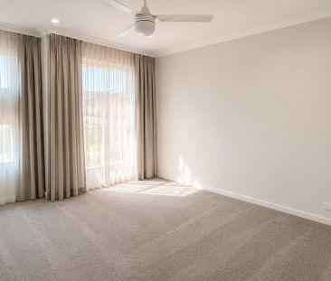 3 BEDROOM HOME IN KIALLA ! - Photo 2