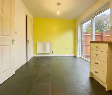 3 bedroom house to rent - Photo 6