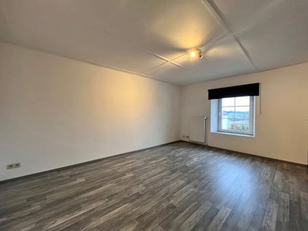 Huis te huur - Foto 3