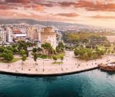Μεζονέτα 222 τ.μ. προς ενοικίαση - Photo 5