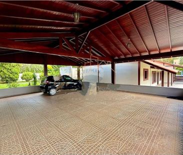 Aluguel Linda Casa Condomínio de Alto Padrão em Bragança Paulista M... - Foto 6