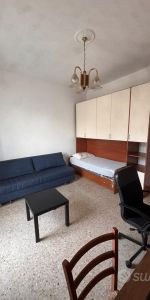 Stanza Doppia con Balcone a Parma - Zona Ospedale - Photo 4