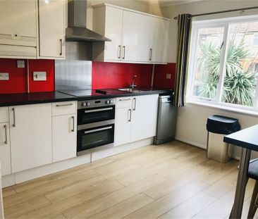 Room 2, 7 Perne Avenue, Cambridge - Photo 4