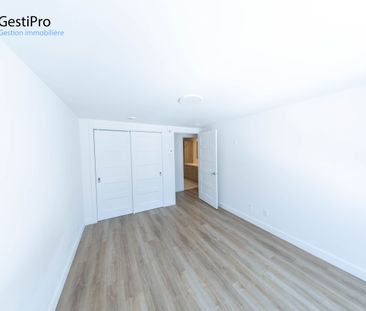 1076 Pierre-Beaumont - Photo 6