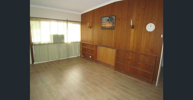 OPEN SAT 06/12/25 10:40AM – 10:55AM - Photo 1