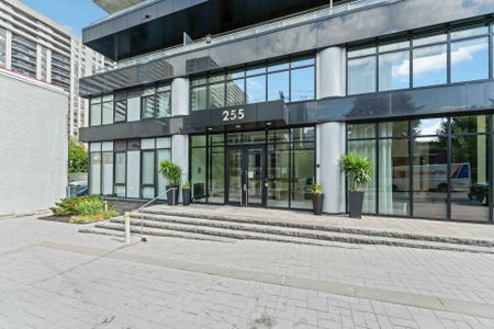 For Lease - 255 BAY Street Unit# 1209, Ottawa Centre, Ontario - Photo 3