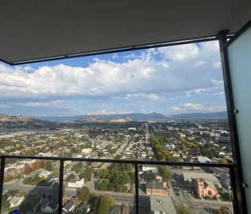 30th Floor at Bertram! - Photo 1