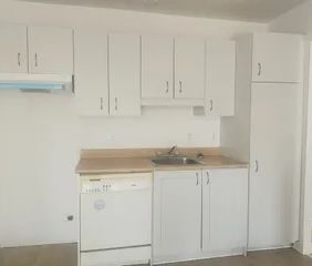 Appartement · 81 m² · Longueuil - Photo 3