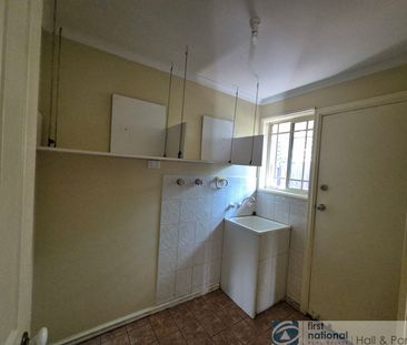 A Hidden Gem. - Photo 3