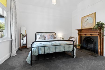 24 Leslie Street - Photo 5