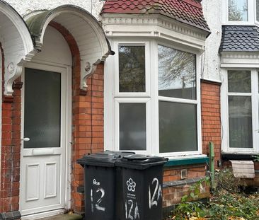 Sweetbriar Road, Leicester - Photo 5