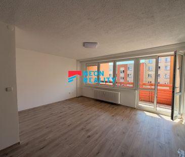 Pronájem bytu 3+1 81 m² - Photo 4