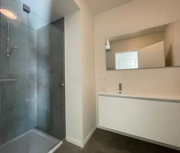 Appartement te huur - Photo 4