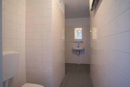 Oetgensstraat 103 - Photo 5