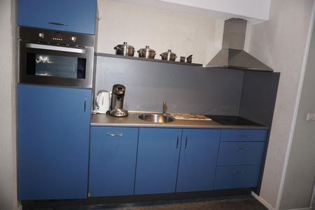 Lisserdijk 96A - Foto 3