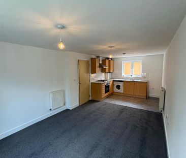 Old Pooles Yard, Brislington - Photo 1