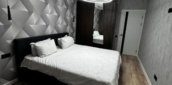 Garsoniera de inchiriat in zona Matei Basarab - Photo 2