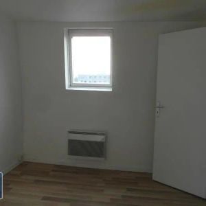 Appartement à louer 2 pièces 22.92m² - Photo 3