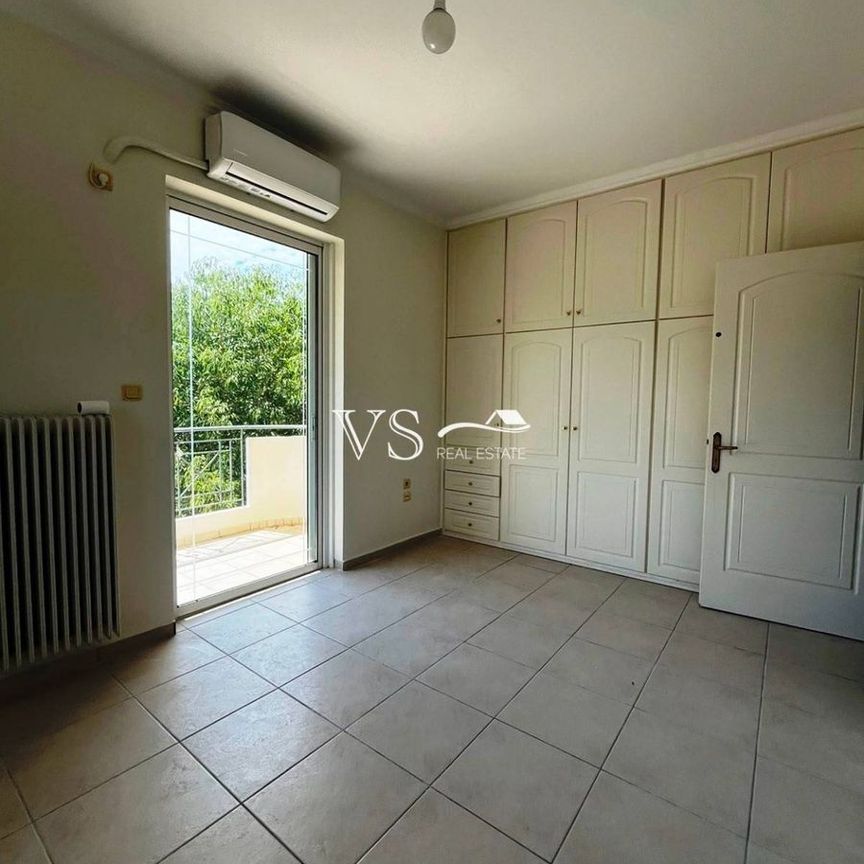 Studio/Γκαρσονιέρα για ενοικίαση Μέσα Αγυιά - Παναχαϊκή (Πάτρα) - Photo 1