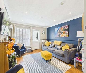 Blakefield Road, Worcester, WR2 - Photo 1