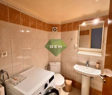 Studio/Γκαρσονιέρα για ενοικίαση Πόρος (Ηράκλειο Κρήτης) - Photo 6