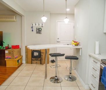 For Lease - 832 Concession Street Unit# 34, Hamilton, Ontario - Photo 6