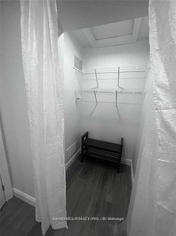 For Lease - 59 Hemingway Crescent Unit# Rear, Markham, Ontario - Photo 4