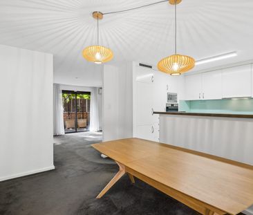 In The Heart Of West Leederville - Photo 6