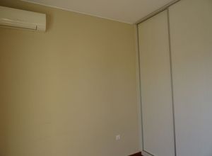 Διαμέρισμα για ενοικίαση - Βούλα, - Photo 5