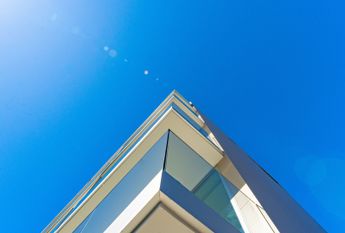 APARTAMENTO T2 | MOBILADO | FUNCHAL