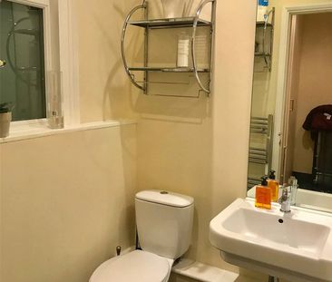 Swinburne Avenue, Broadstairs, CT10 - Photo 6