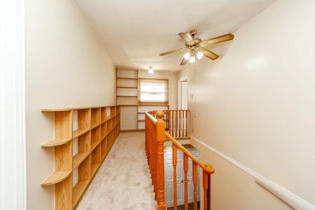 For Lease - 16 Long Drive Unit# Main, Whitby, Ontario - Photo 5