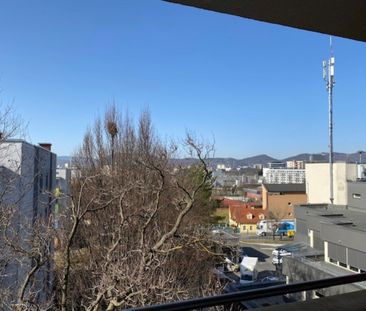 8010 Graz - Neufeldweg 28/8 - Photo 4