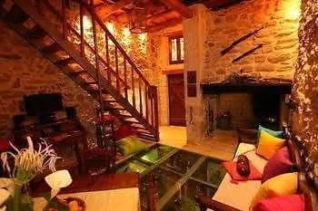 Μονοκατοικία για ενοικίαση Αργυρούπολη (Λάππα) - Photo 2