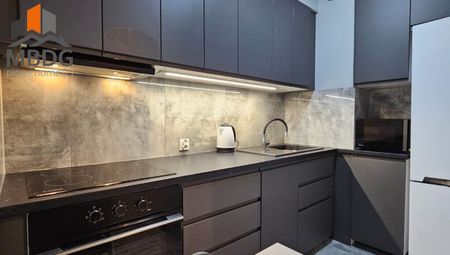 ul. dr. Jana Piltza, Kraków - Фото 2