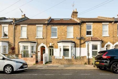 Northway Road, London, SE5 - Photo 4