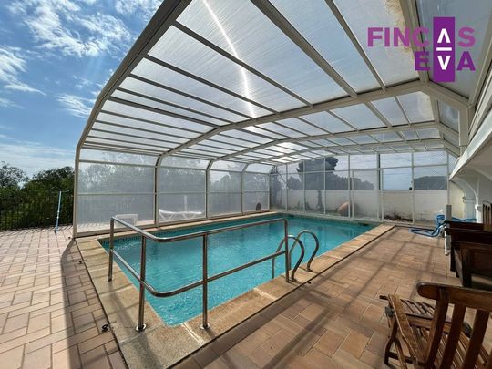 Carrer Comunidó, 11, 43893 Altafulla, Tarragona, Spain, Tarragona, Catalonia 43893 - Photo 1