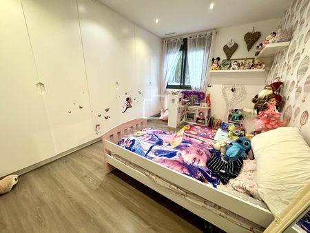 Excellent 3 Bedroom house / villa for rent in Mutxamel, Costa Blanca - Photo 5