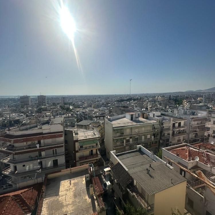 Studio/Γκαρσονιέρα για ενοικίαση Ξηροκρήνη - Παναγία Φανερωμένη - Photo 1