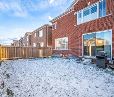 For Lease - 1215 Elderberry Crescent Unit# Bsmnt, Milton, Ontario - Photo 3
