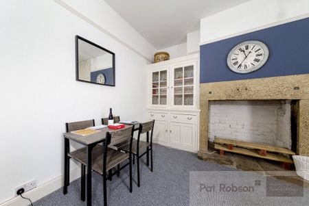 Forsyth Road, Newcastle Upon Tyne - Photo 3