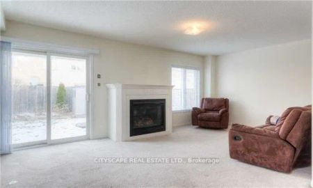 5227 Tresca Trail #Upper - Photo 3