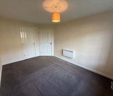 Java Court, Derby, DE24 - Photo 1