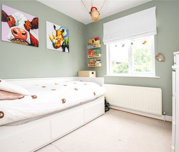 Second Cross Road, Twickenham, TW2 - Photo 5