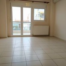 Studio/Γκαρσονιέρα για ενοικίαση - Τριανδρία - Δόξα - Κρυονέρι, - Photo 1