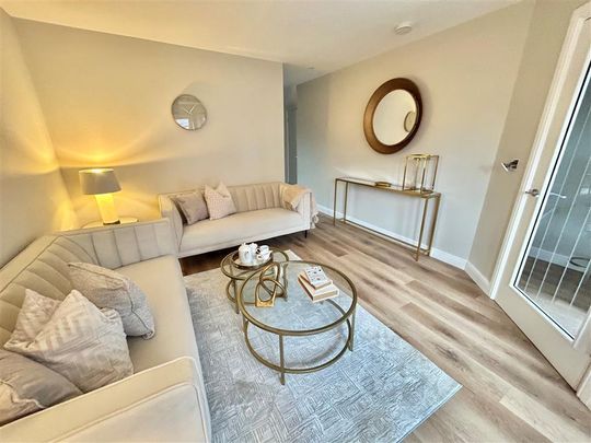 Spondon Street - Photo 1