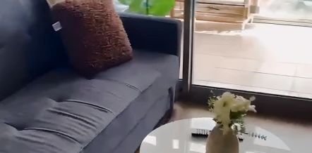 1 Railway Parade, Sydney - Photo 2