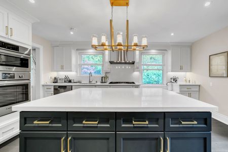 For Lease - 9 Elspeth Place, Markham, Ontario - Photo 2