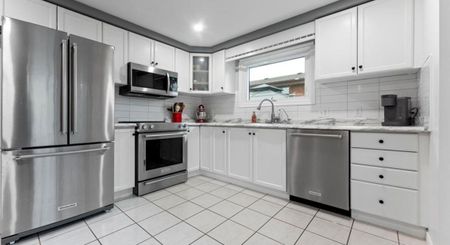 For Lease - 47 Ruffian Road, Brantford, Ontario - Photo 4