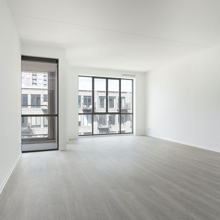 Walserijstraat 112, Strijp S, 5617AR, Eindhoven - Foto 1